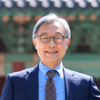 최재형 현 국민의힘 서울종로구당협위원장,   제21대 종로구 국회의원 의정/공약 전국민 소비자평가 솔루션 사이트에 오신 여러분을 환영합니다.