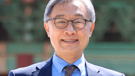 최재형 현 국민의힘 서울종로구당협위원장,   제21대 종로구 국회의원 의정/공약 전국민 소비자평가 솔루션 사이트에 오신 여러분을 환영합니다.