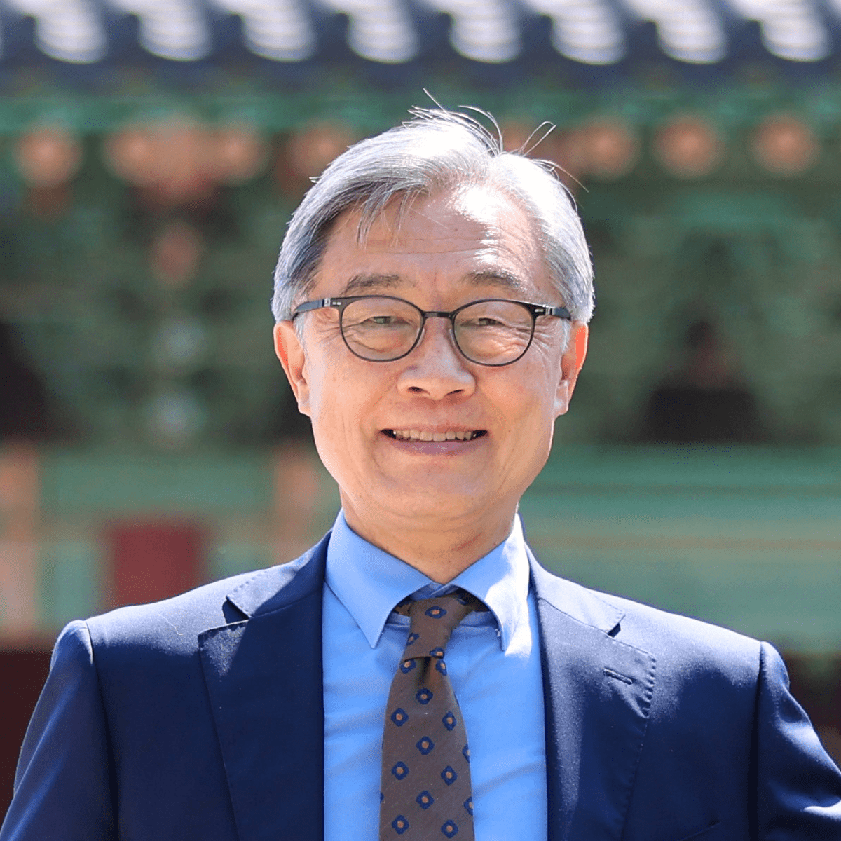 최재형 현 국민의힘 서울종로구당협위원장,   제21대 종로구 국회의원 의정/공약 전국민 소비자평가 솔루션 사이트에 오신 여러분을 환영합니다.